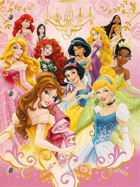 disney princess hd wallpapers|wallpaper for laptop diseny princess.